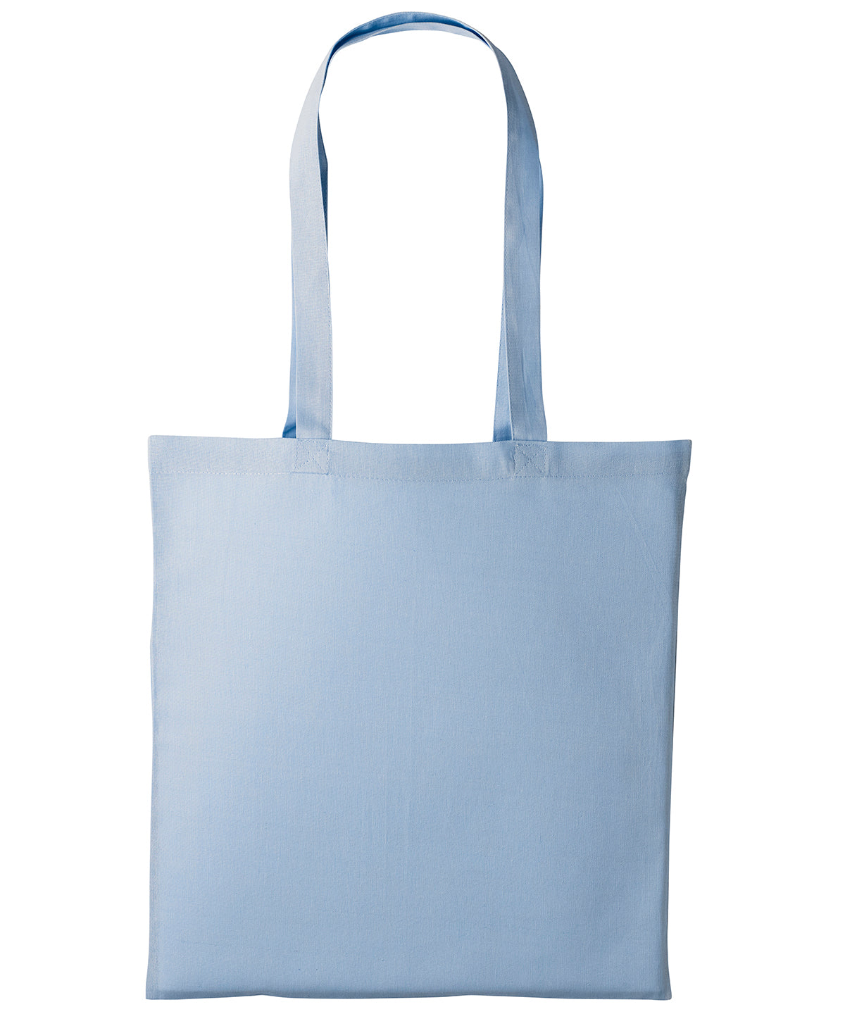 Cotton Shopper Long Handle - RL100