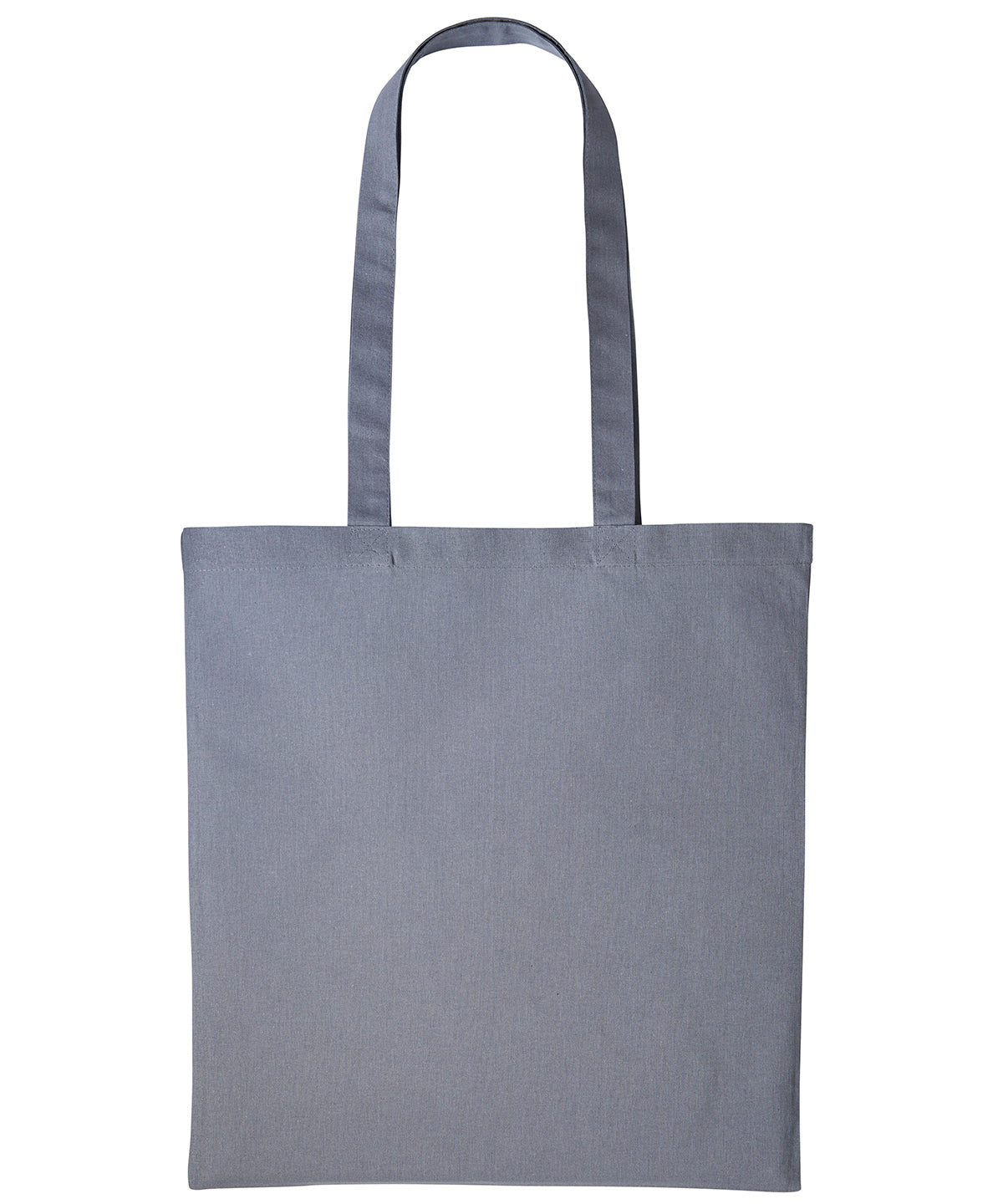Cotton Shopper Long Handle - RL100