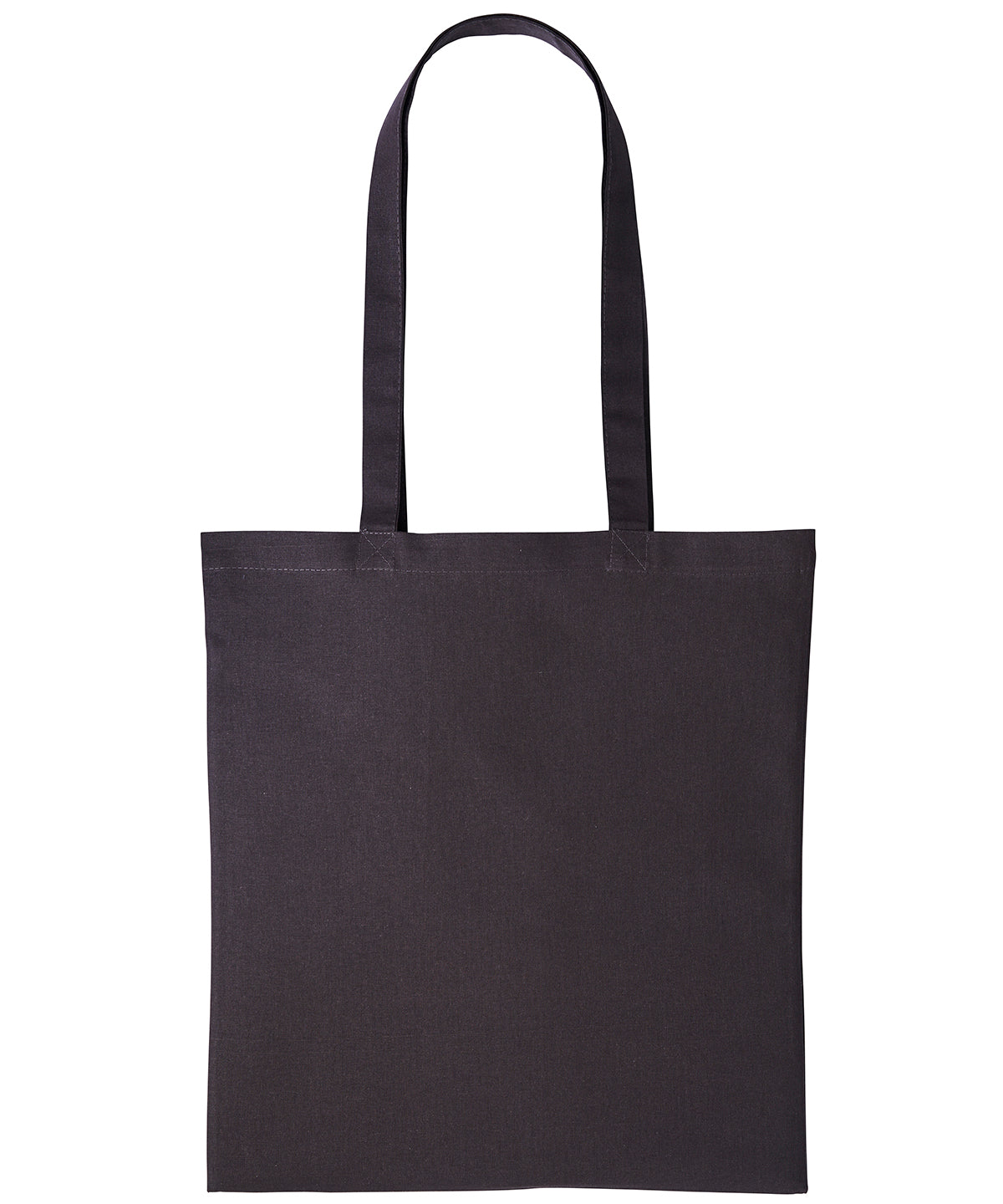 Cotton Shopper Long Handle - RL100