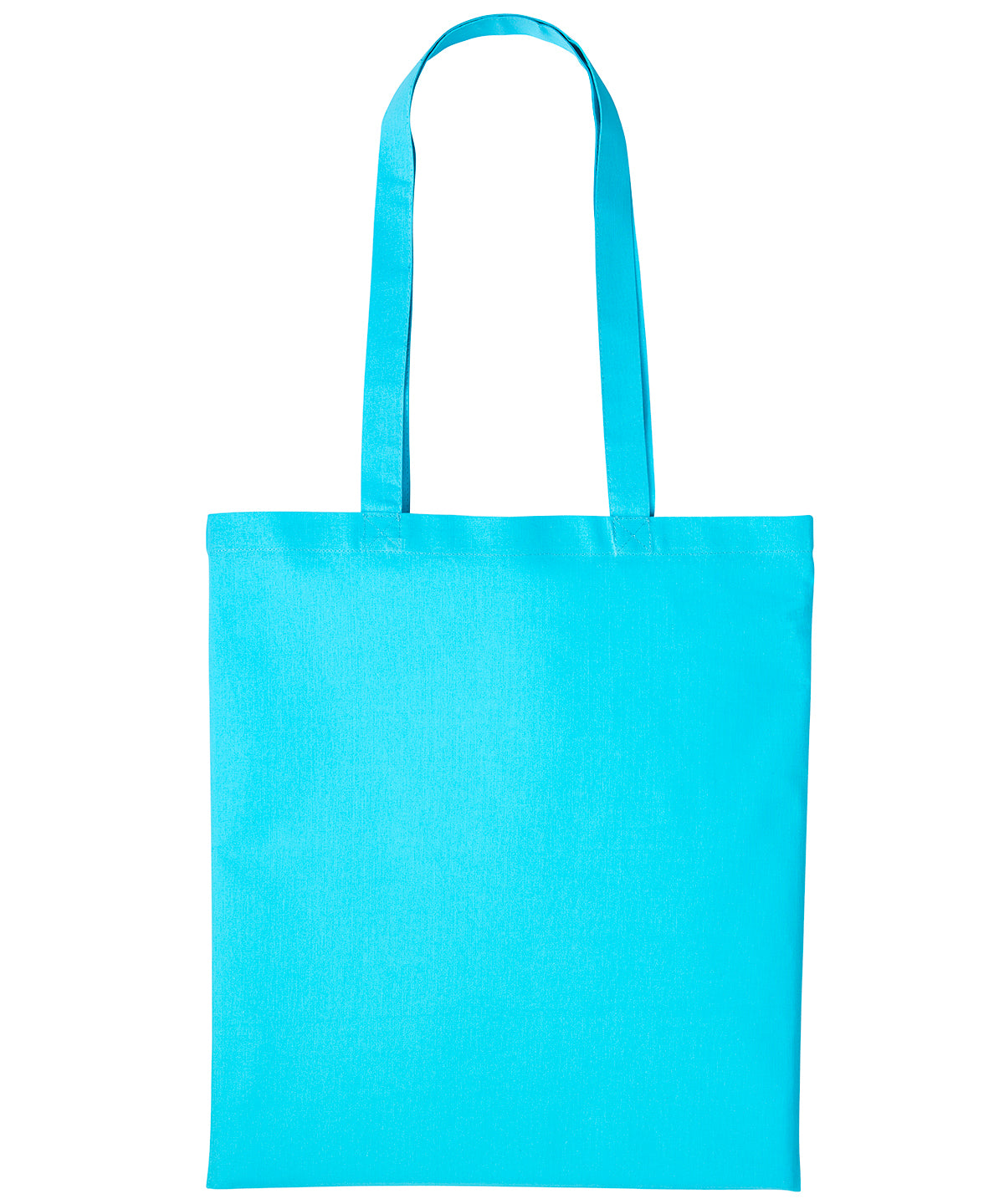 Cotton Shopper Long Handle - RL100