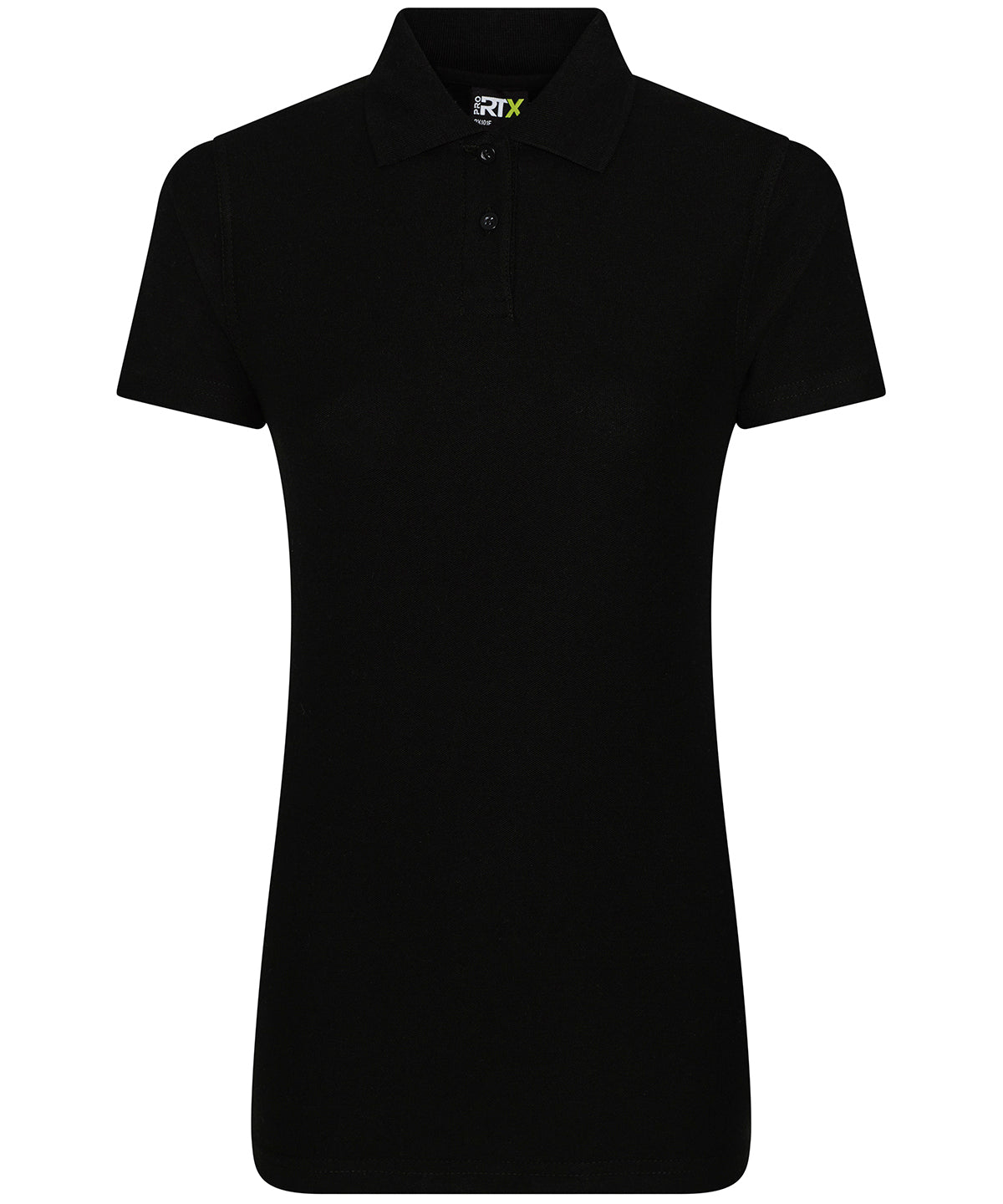 Pro RTX Women's Pro Polo - RX01F