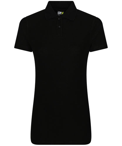 Pro RTX Women's Pro Polo - RX01F