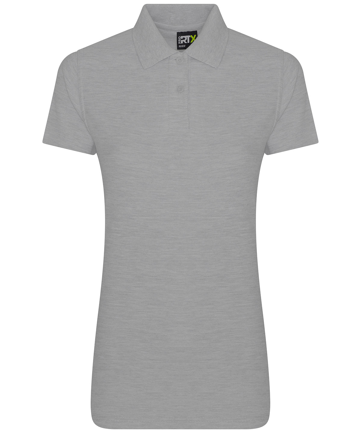 Pro RTX Women's Pro Polo - RX01F