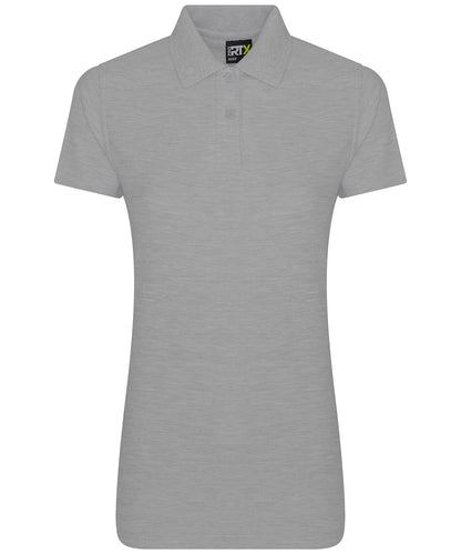 Pro RTX Women's Pro Polo - RX01F