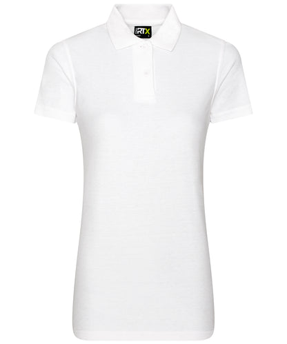 Pro RTX Women's Pro Polo - RX01F