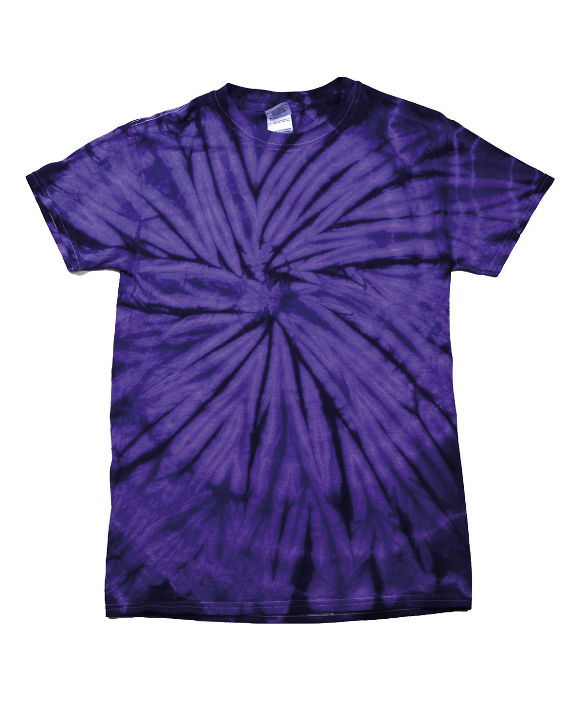 Kids Tonal Spider T - TD01B