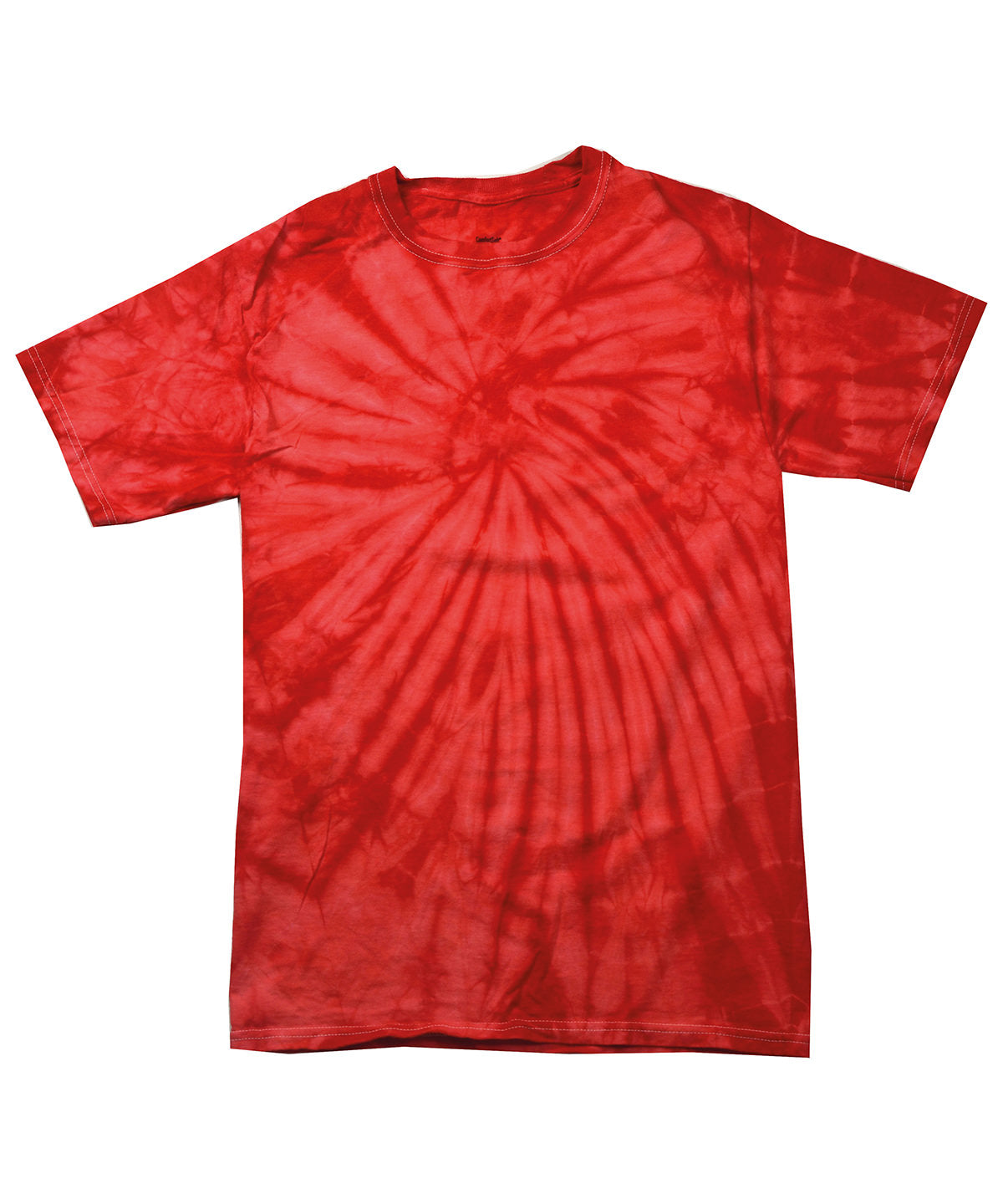 Kids Tonal Spider T - TD01B
