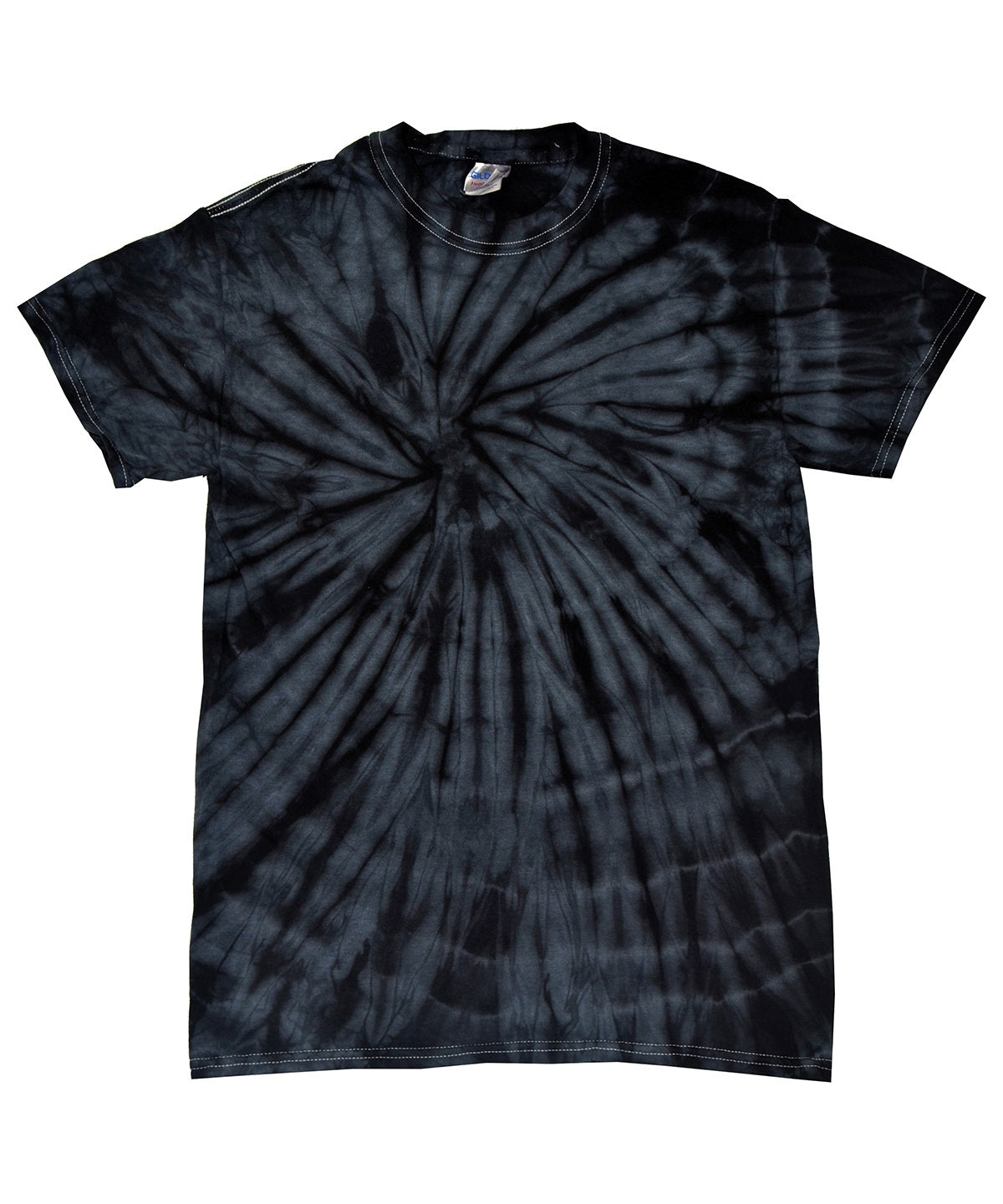 Tonal Spider T - TD01M