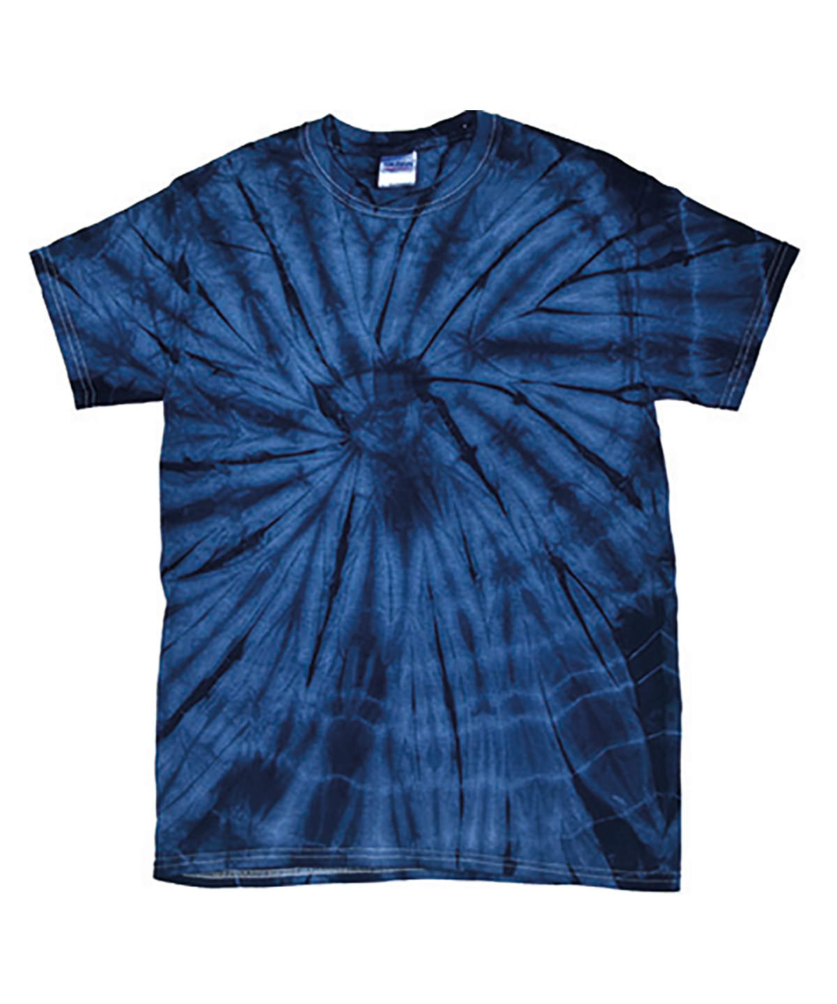 Tonal Spider T - TD01M