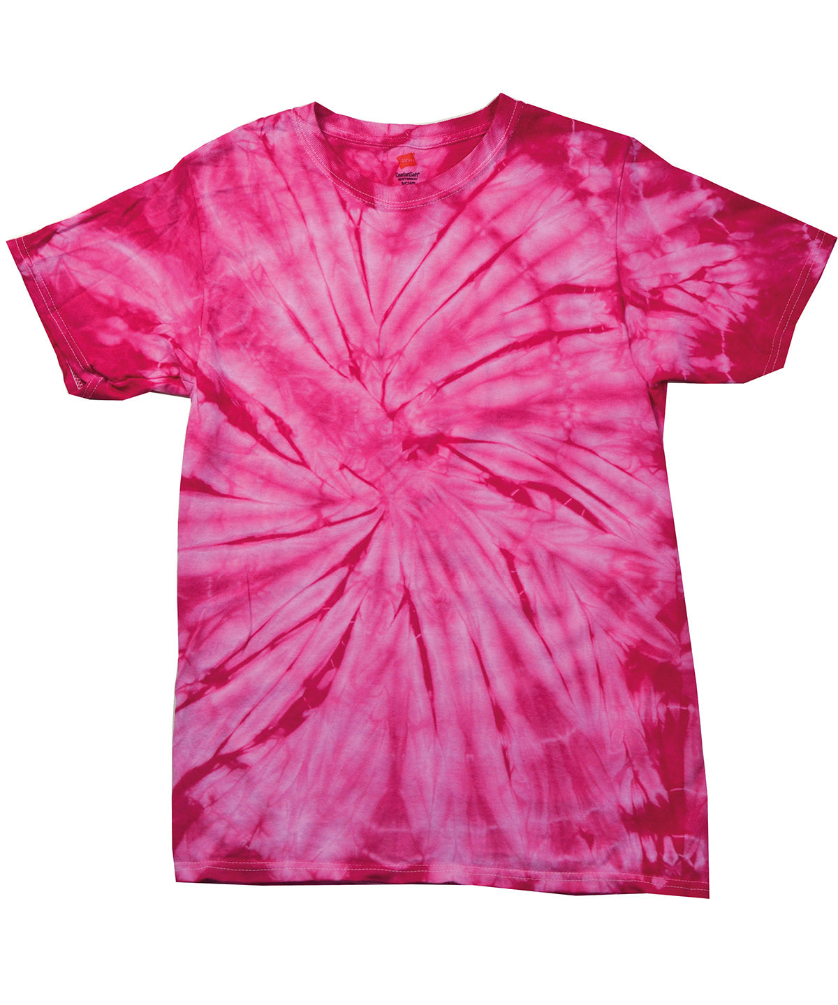 Tonal Spider T - TD01M