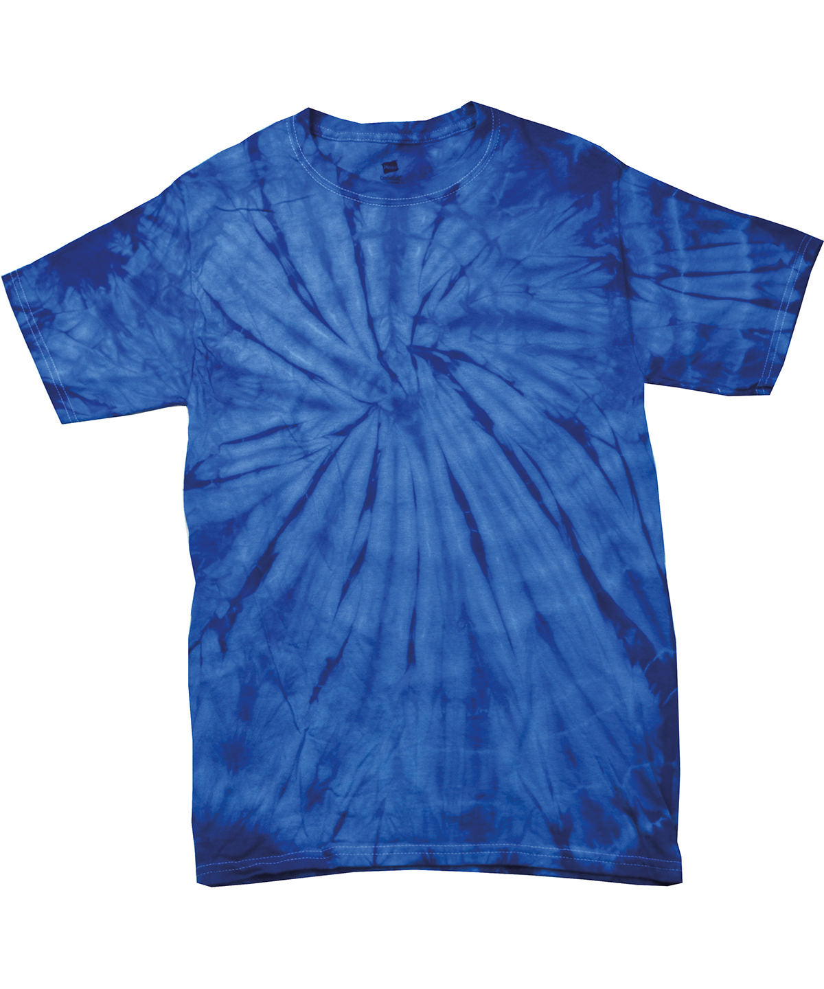 Tonal Spider T - TD01M