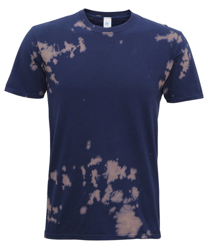 Colortone Bleach Out T - TD09M