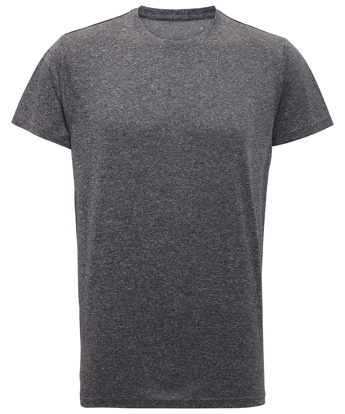 Men's TriDri® Performance T-Shirt - TR010
