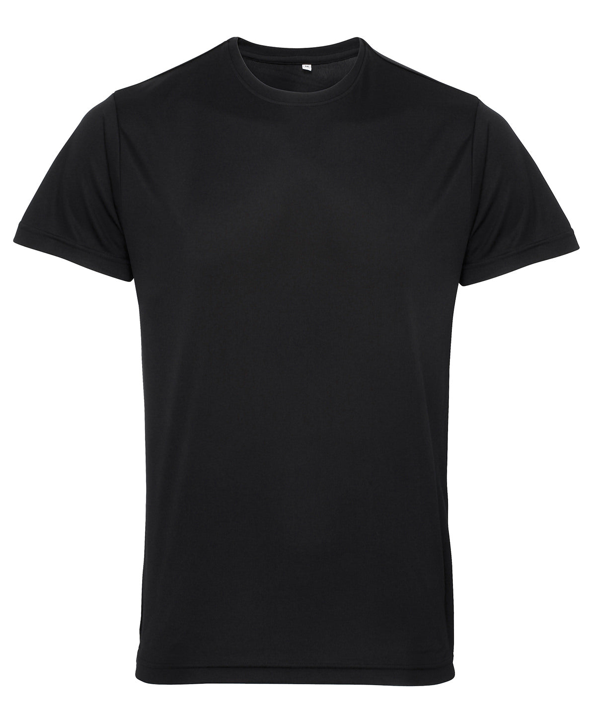 Men's TriDri® Performance T-Shirt - TR010