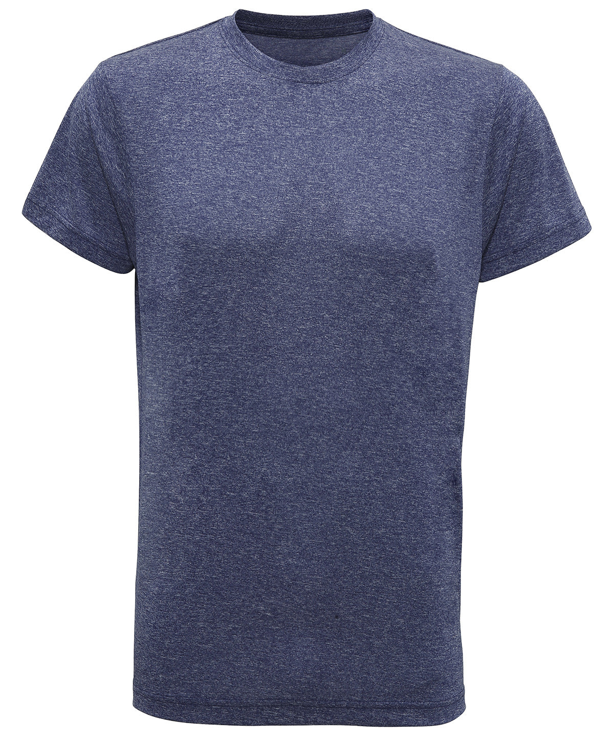 Men's TriDri® Performance T-Shirt - TR010
