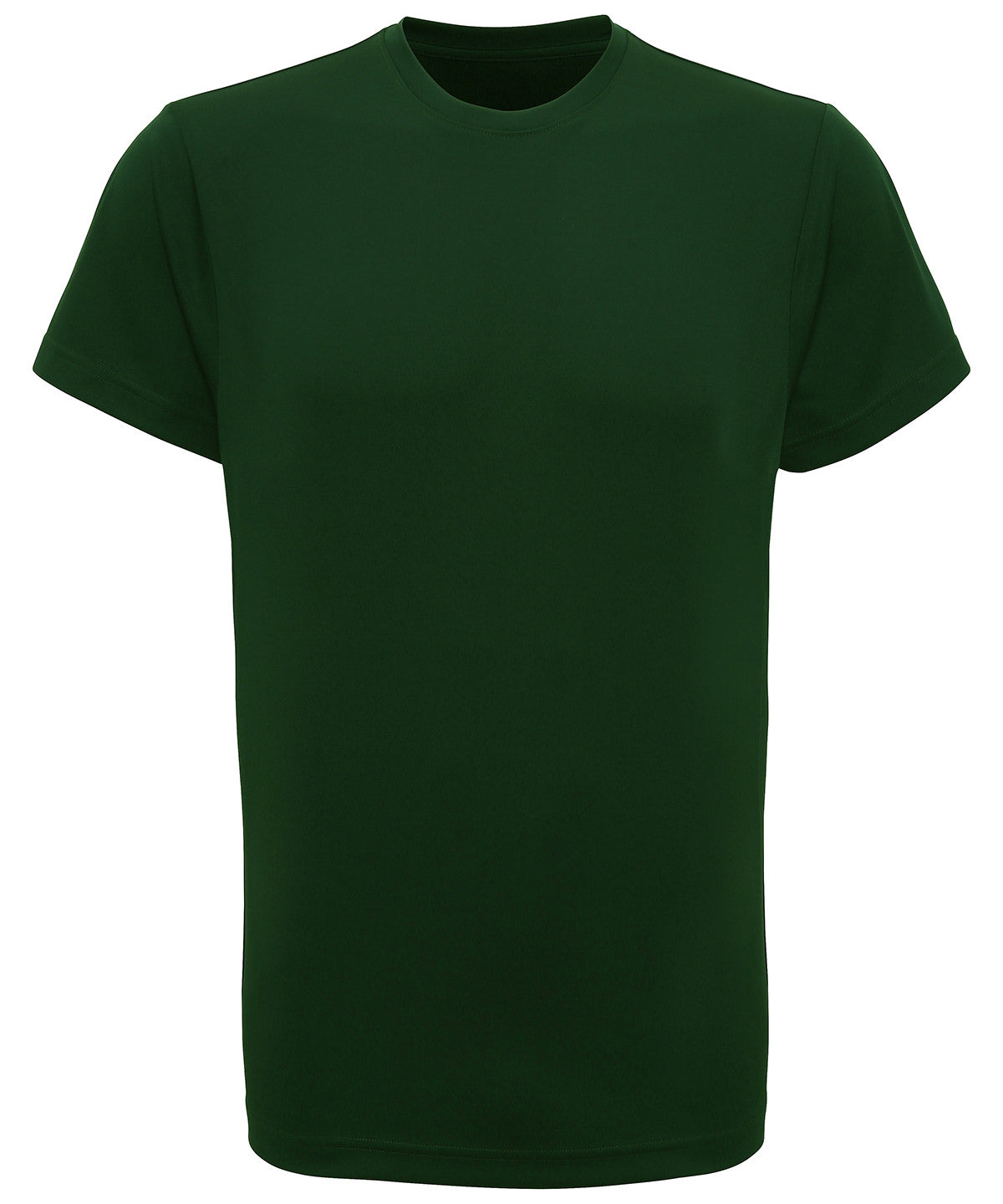 Men's TriDri® Performance T-Shirt - TR010