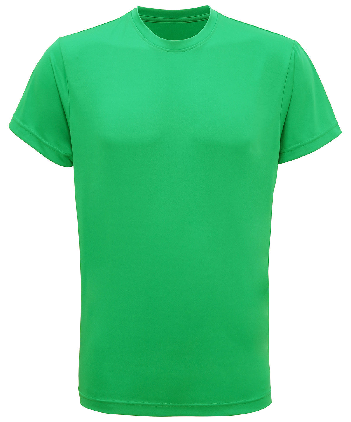 Men's TriDri® Performance T-Shirt - TR010