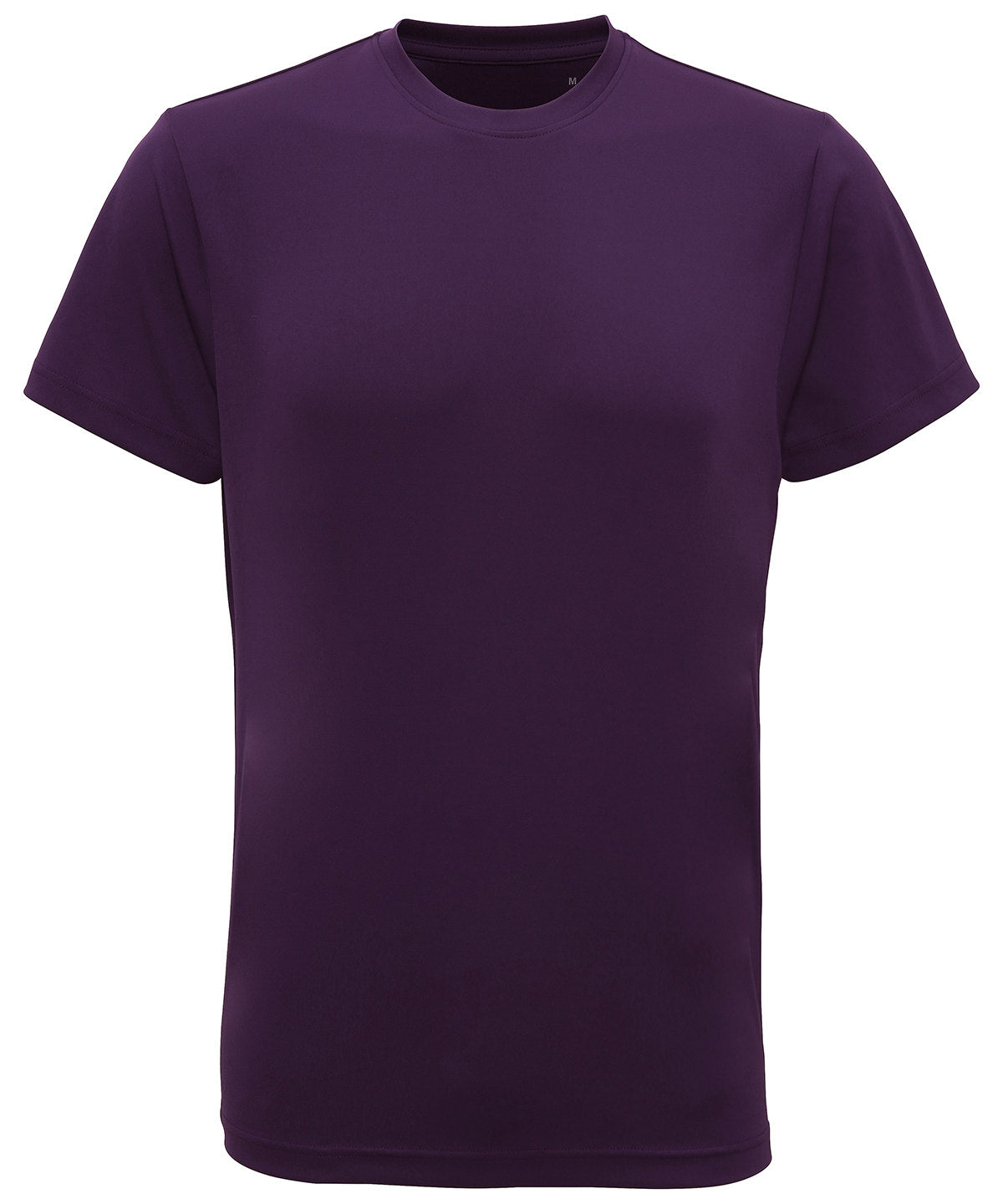 Men's TriDri® Performance T-Shirt - TR010