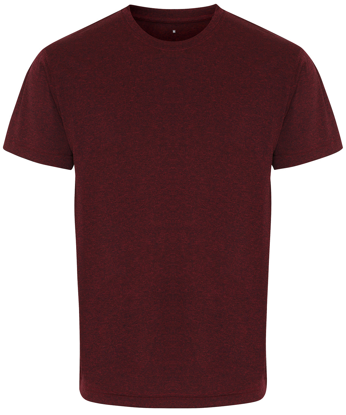 Men's TriDri® Performance T-Shirt - TR010