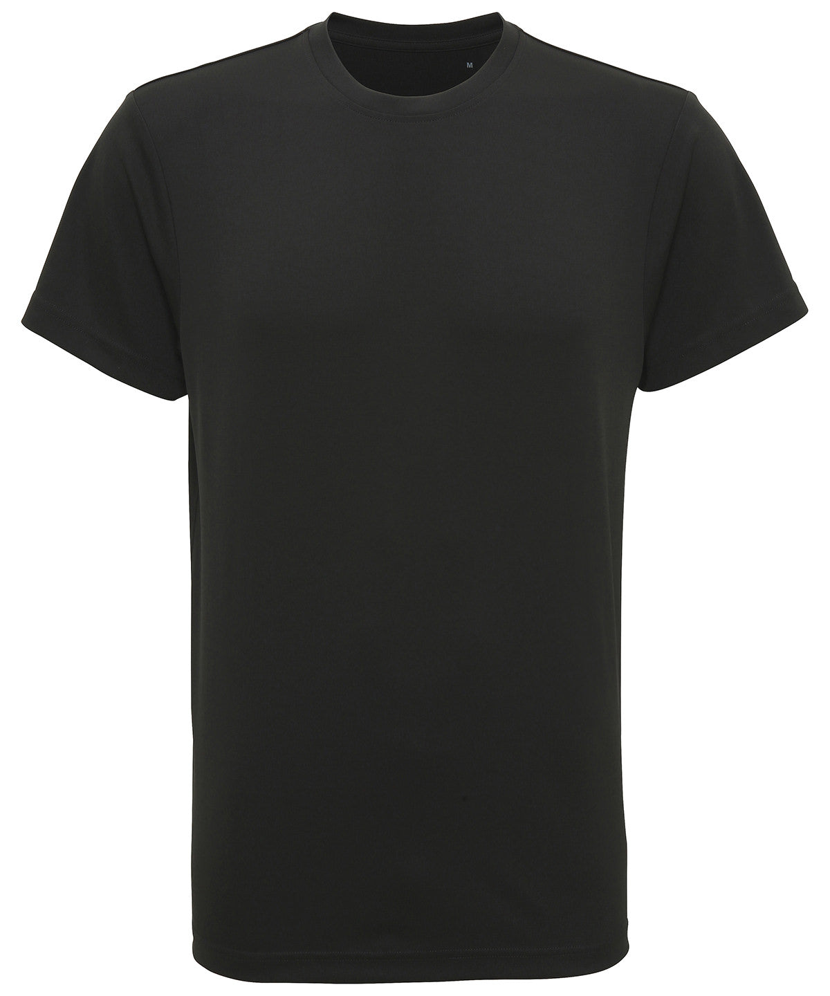 Men's TriDri® Performance T-Shirt - TR010