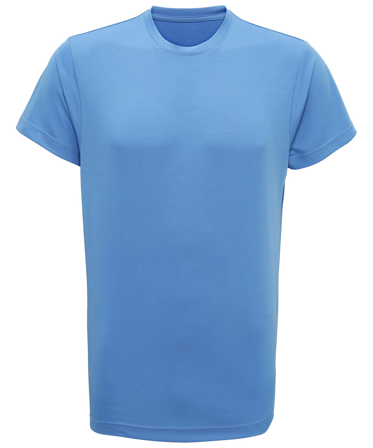Men's TriDri® Performance T-Shirt - TR010