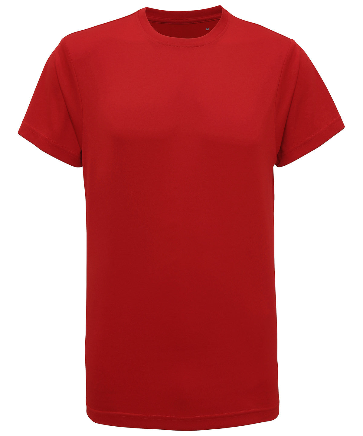 Men's TriDri® Performance T-Shirt - TR010