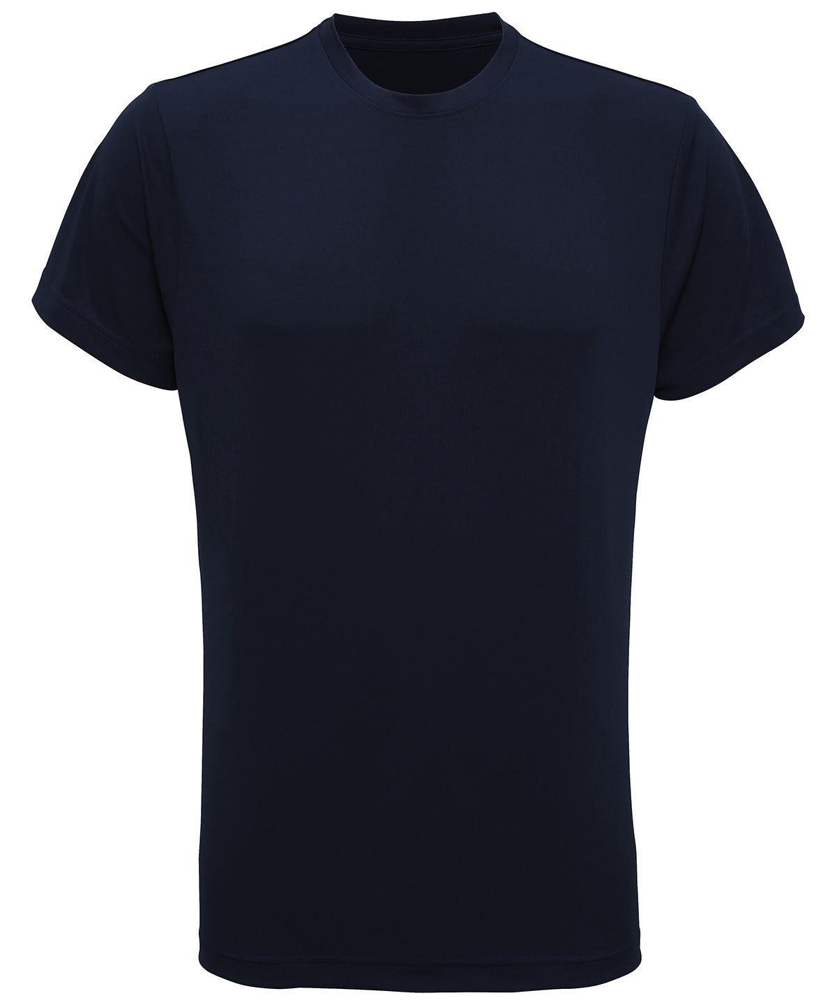 Men's TriDri® Performance T-Shirt - TR010