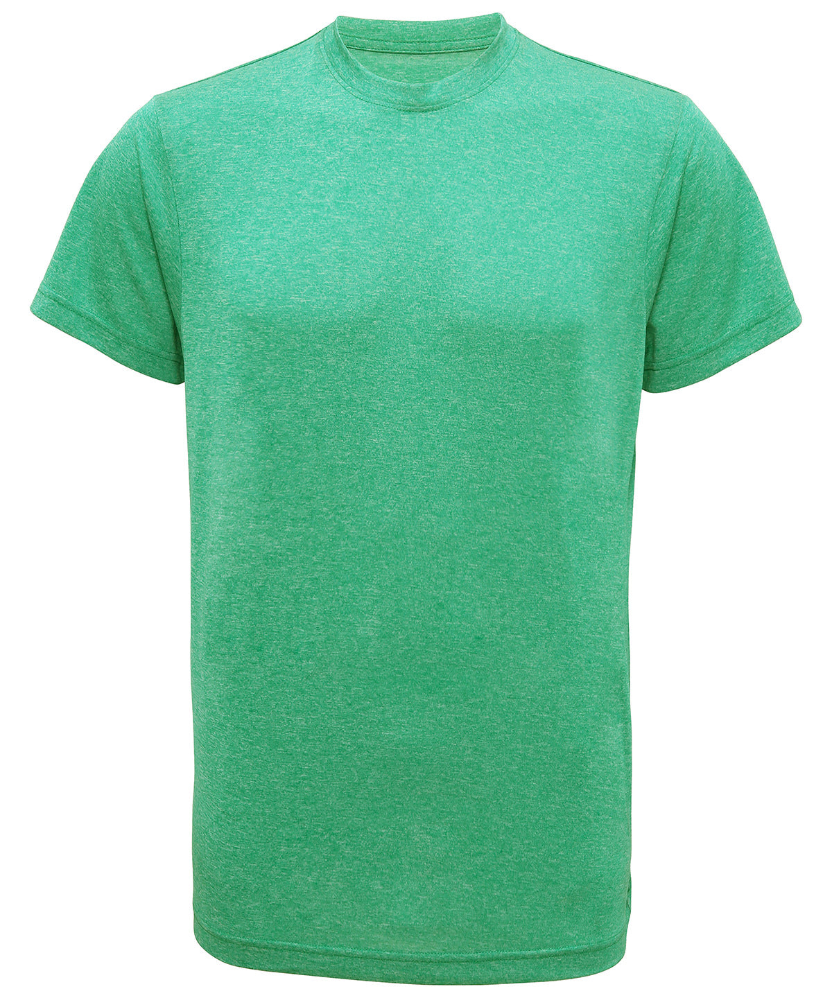 Men's TriDri® Performance T-Shirt - TR010