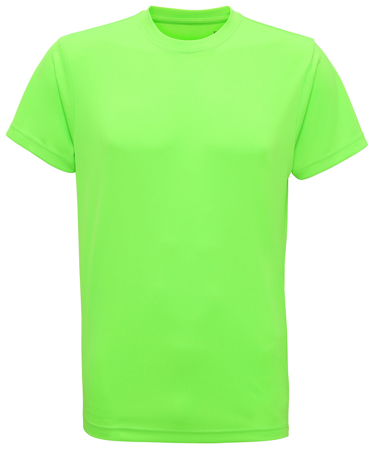 Men's TriDri® Performance T-Shirt - TR010