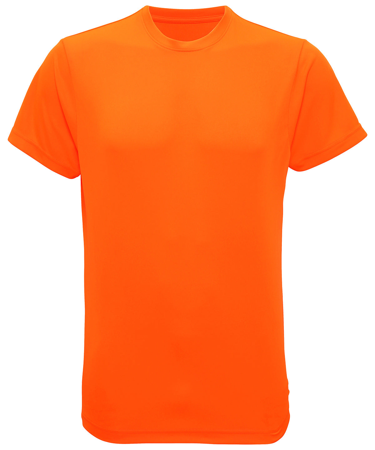 Men's TriDri® Performance T-Shirt - TR010