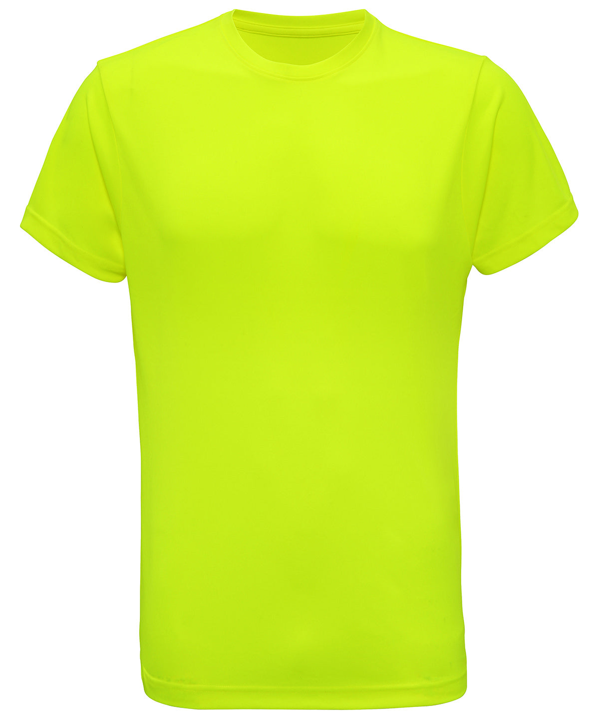 Men's TriDri® Performance T-Shirt - TR010
