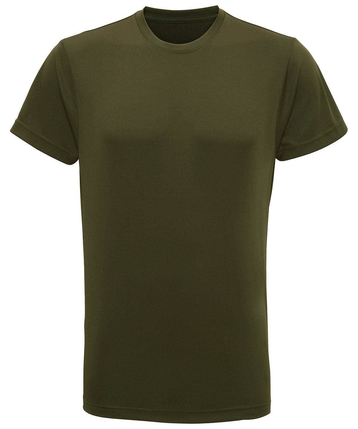 Men's TriDri® Performance T-Shirt - TR010