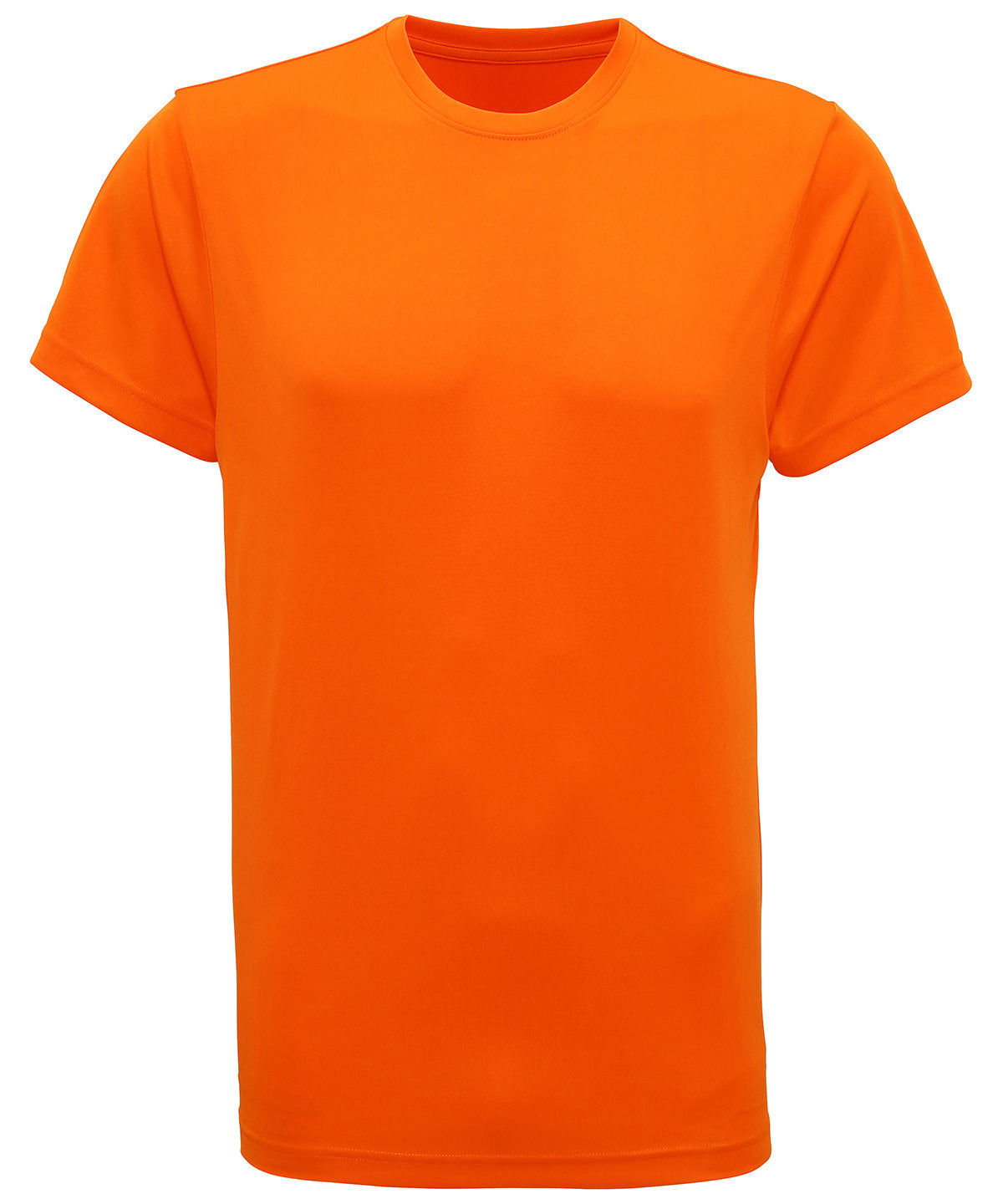 Men's TriDri® Performance T-Shirt - TR010