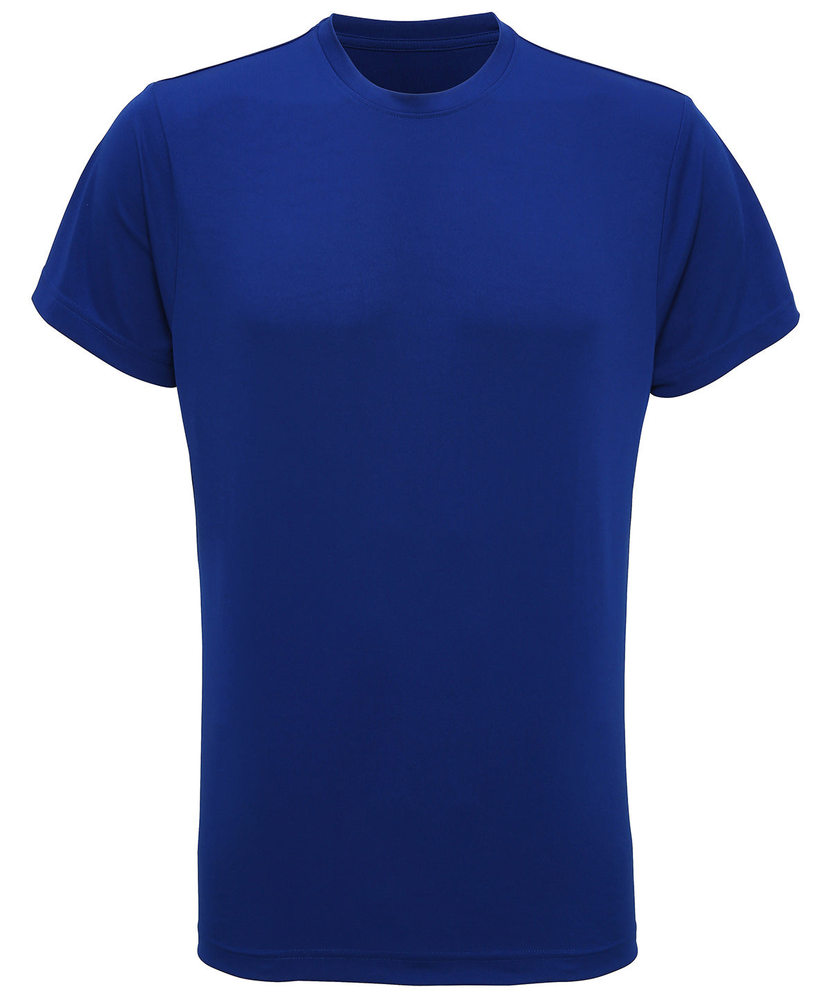 Men's TriDri® Performance T-Shirt - TR010