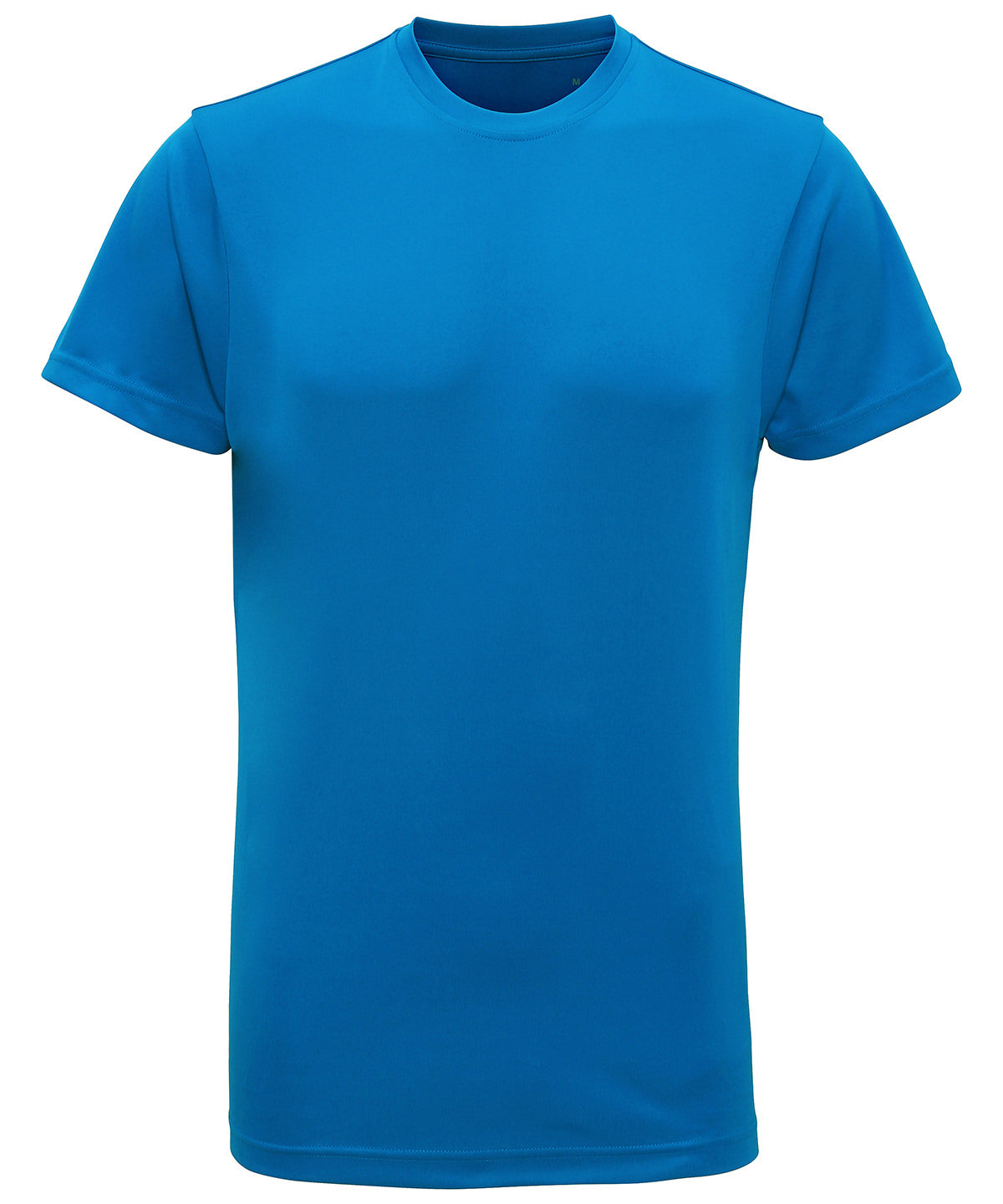 Men's TriDri® Performance T-Shirt - TR010