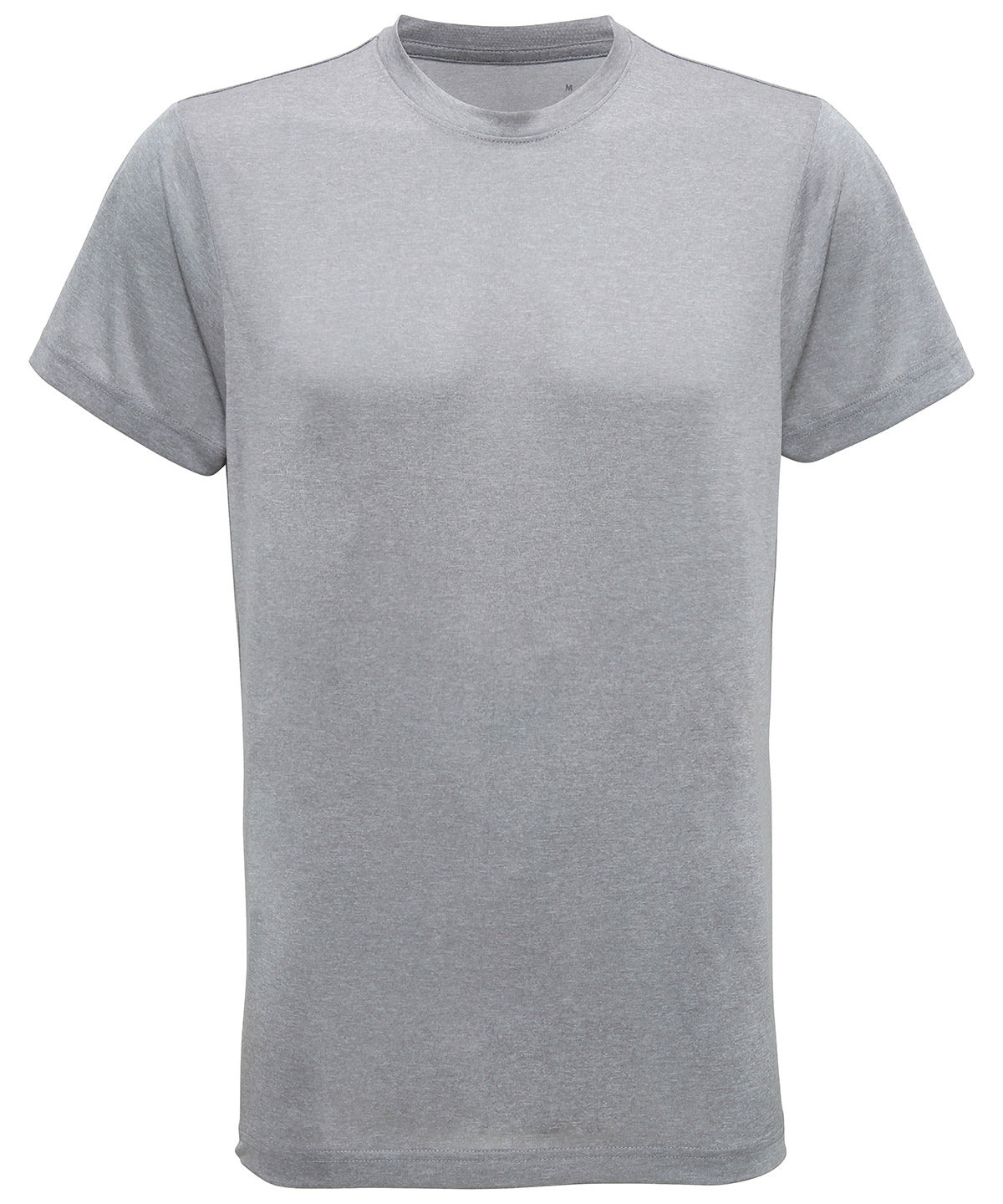 Men's TriDri® Performance T-Shirt - TR010
