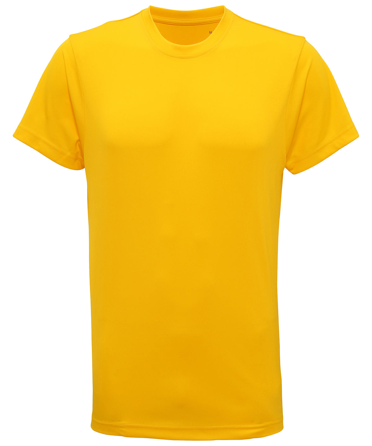 Men's TriDri® Performance T-Shirt - TR010