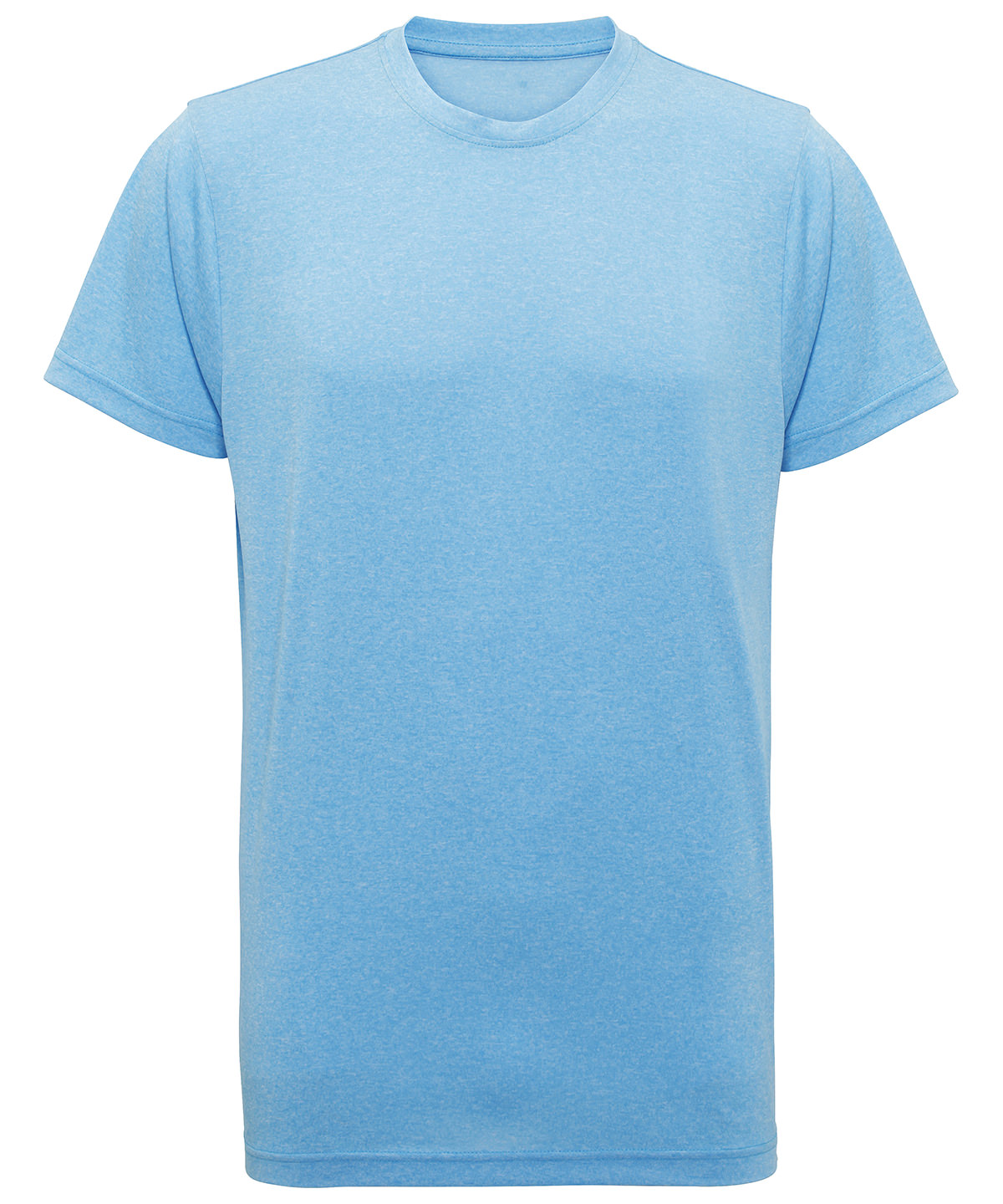 Men's TriDri® Performance T-Shirt - TR010