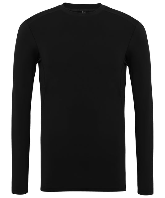 Men's TriDri® Performance Base Layer - TR016
