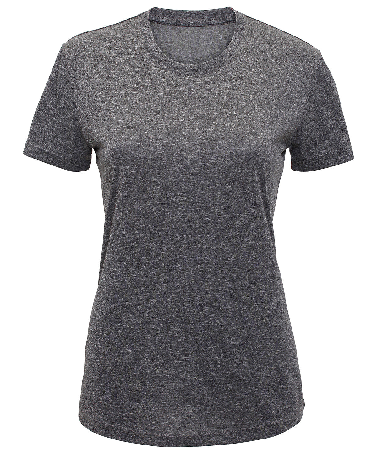 Women's TriDri® Performance T-Shirt - TR020