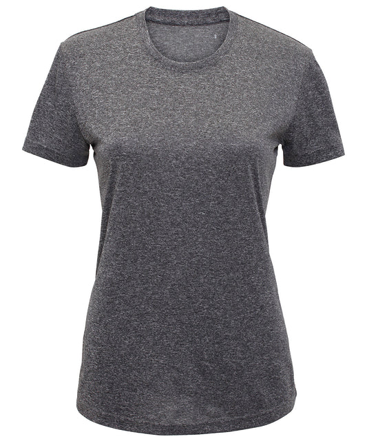 Women's TriDri® Performance T-Shirt - TR020