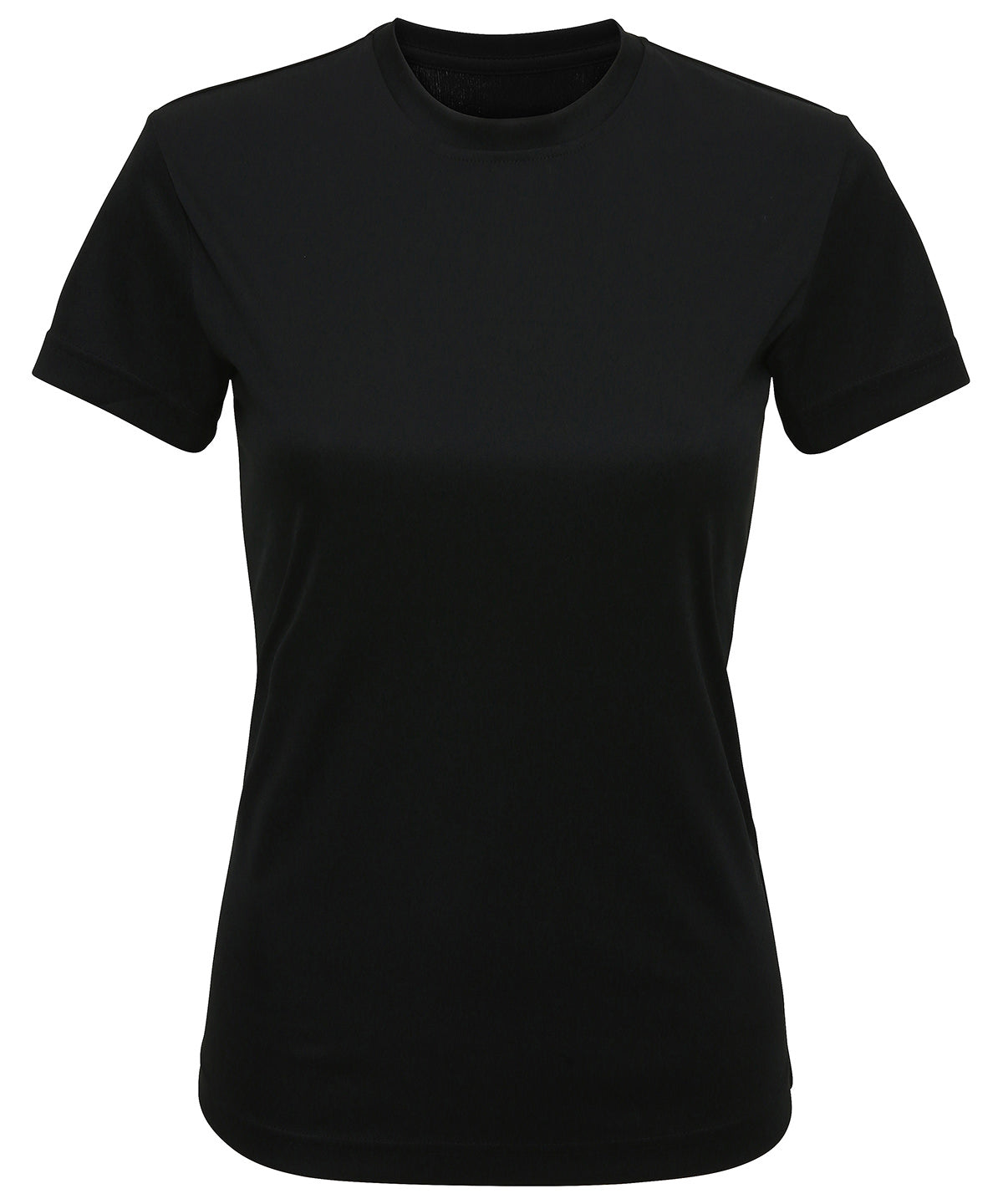 Women's TriDri® Performance T-Shirt - TR020