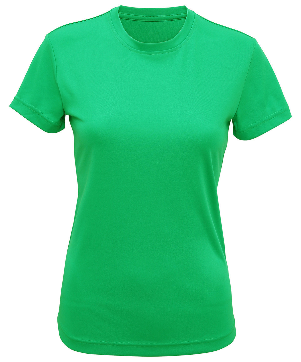 Women's TriDri® Performance T-Shirt - TR020