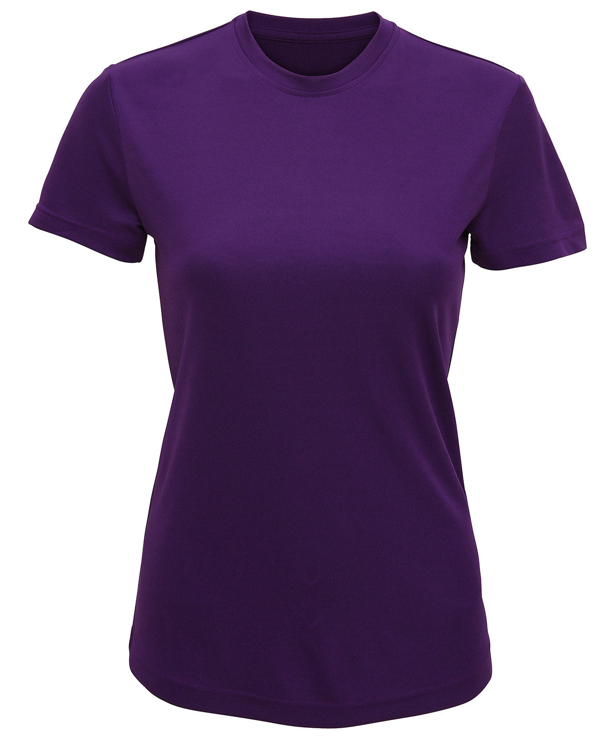 Women's TriDri® Performance T-Shirt - TR020