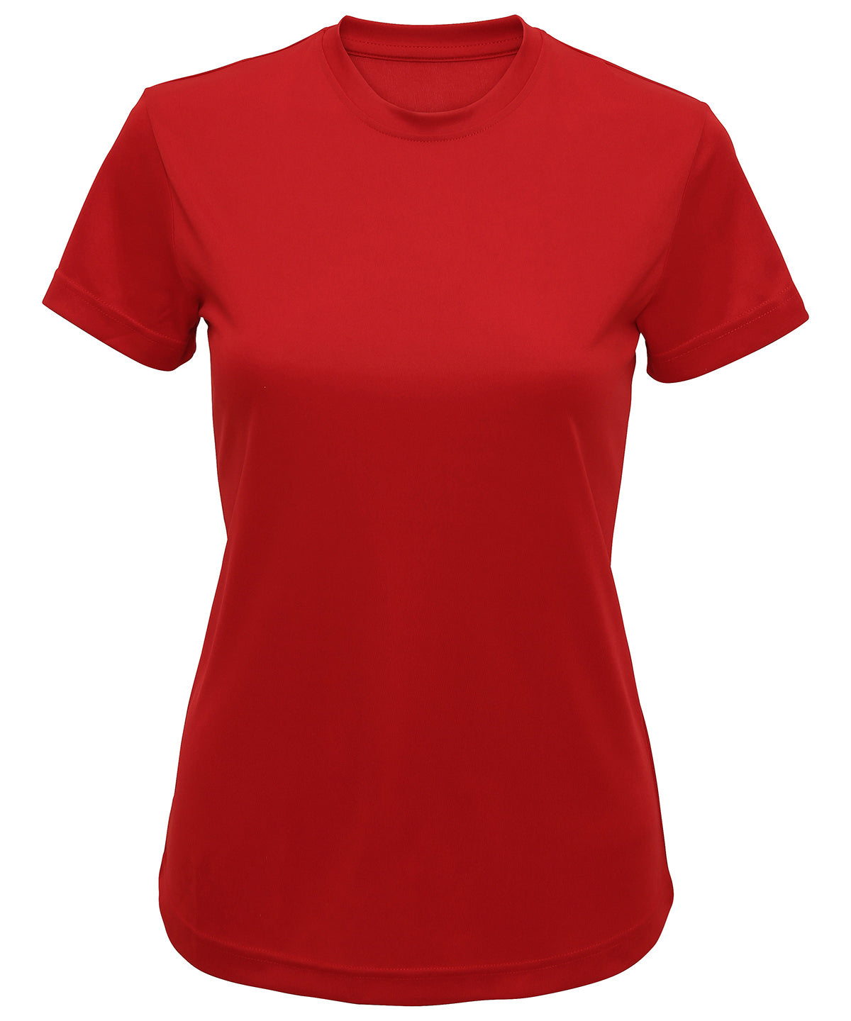 Women's TriDri® Performance T-Shirt - TR020