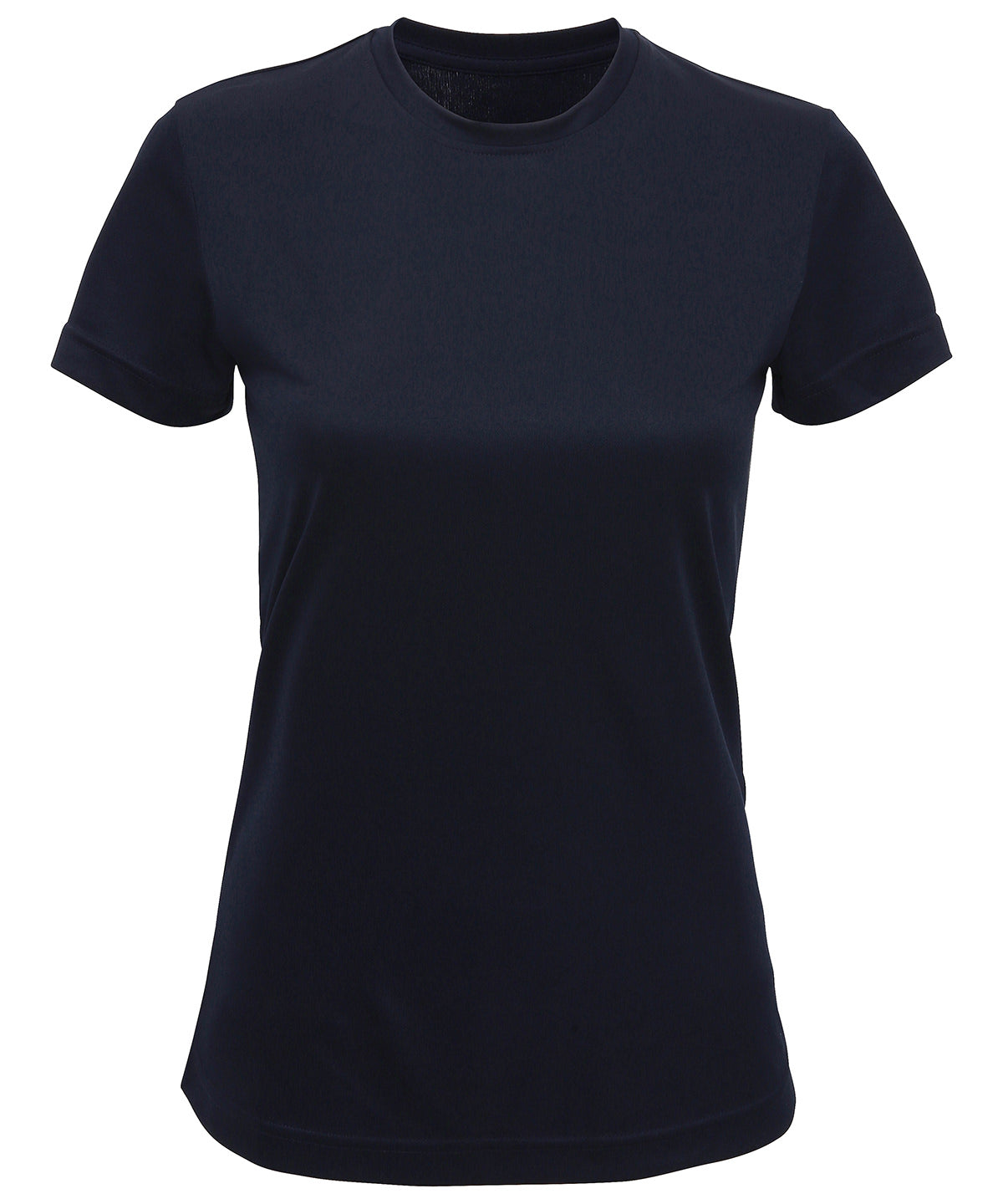 Women's TriDri® Performance T-Shirt - TR020