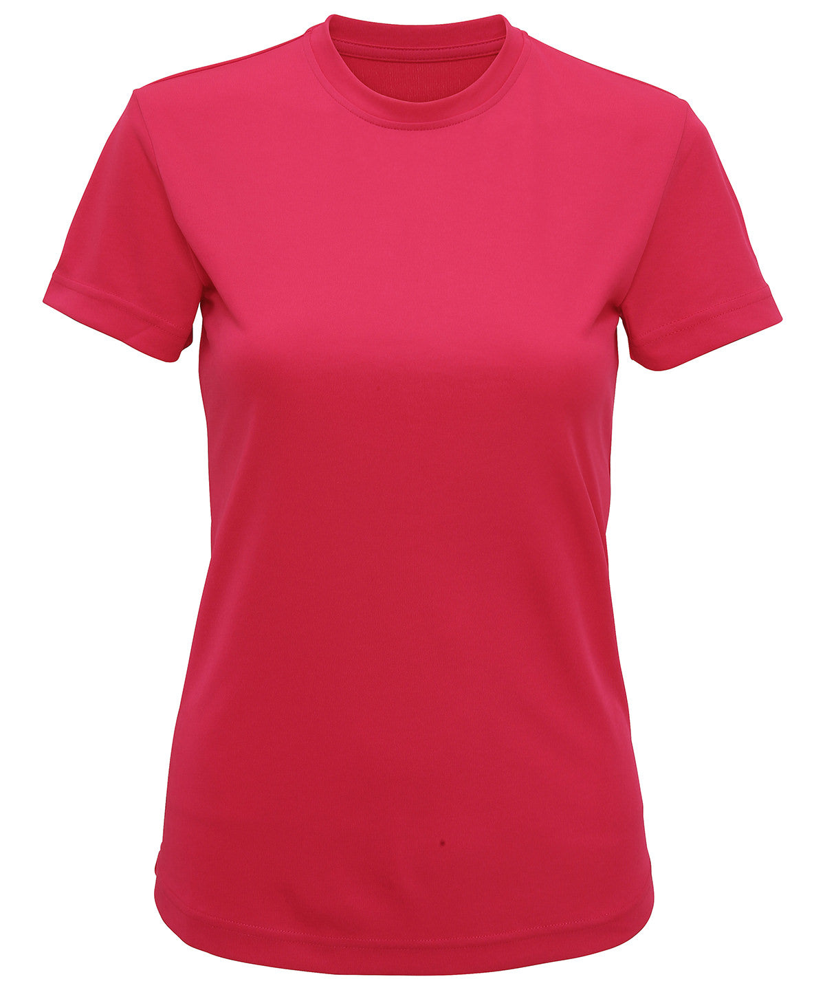 Women's TriDri® Performance T-Shirt - TR020