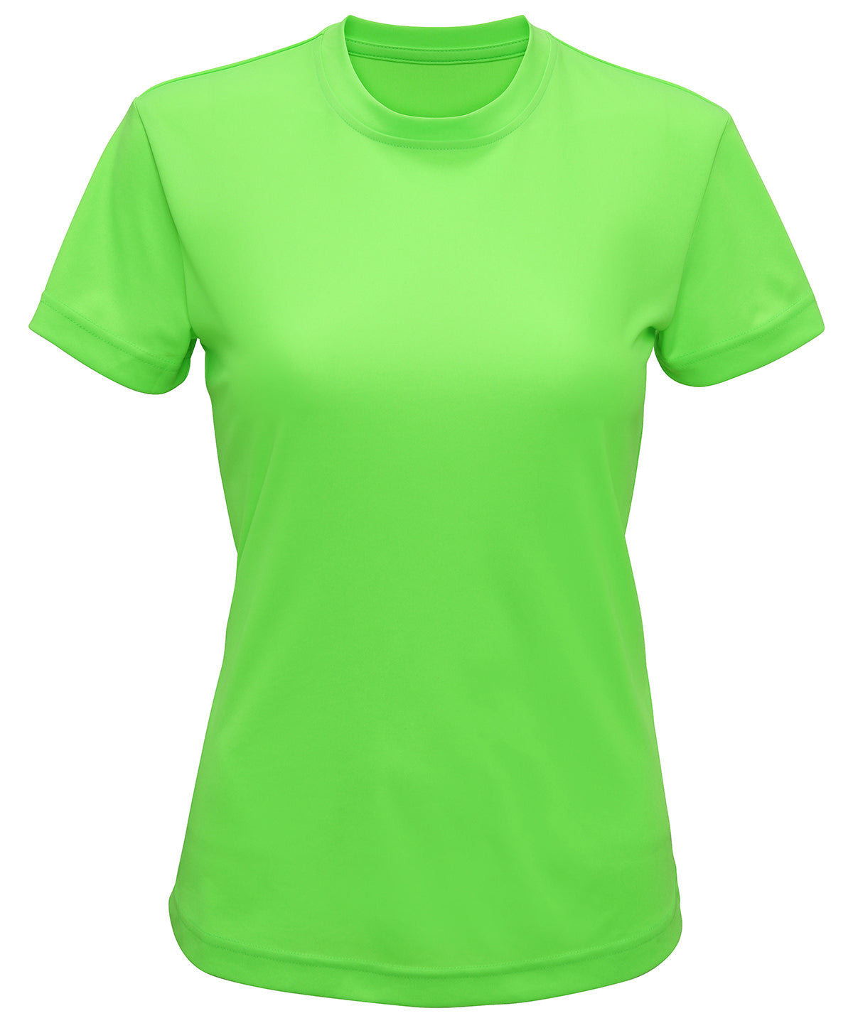 Women's TriDri® Performance T-Shirt - TR020