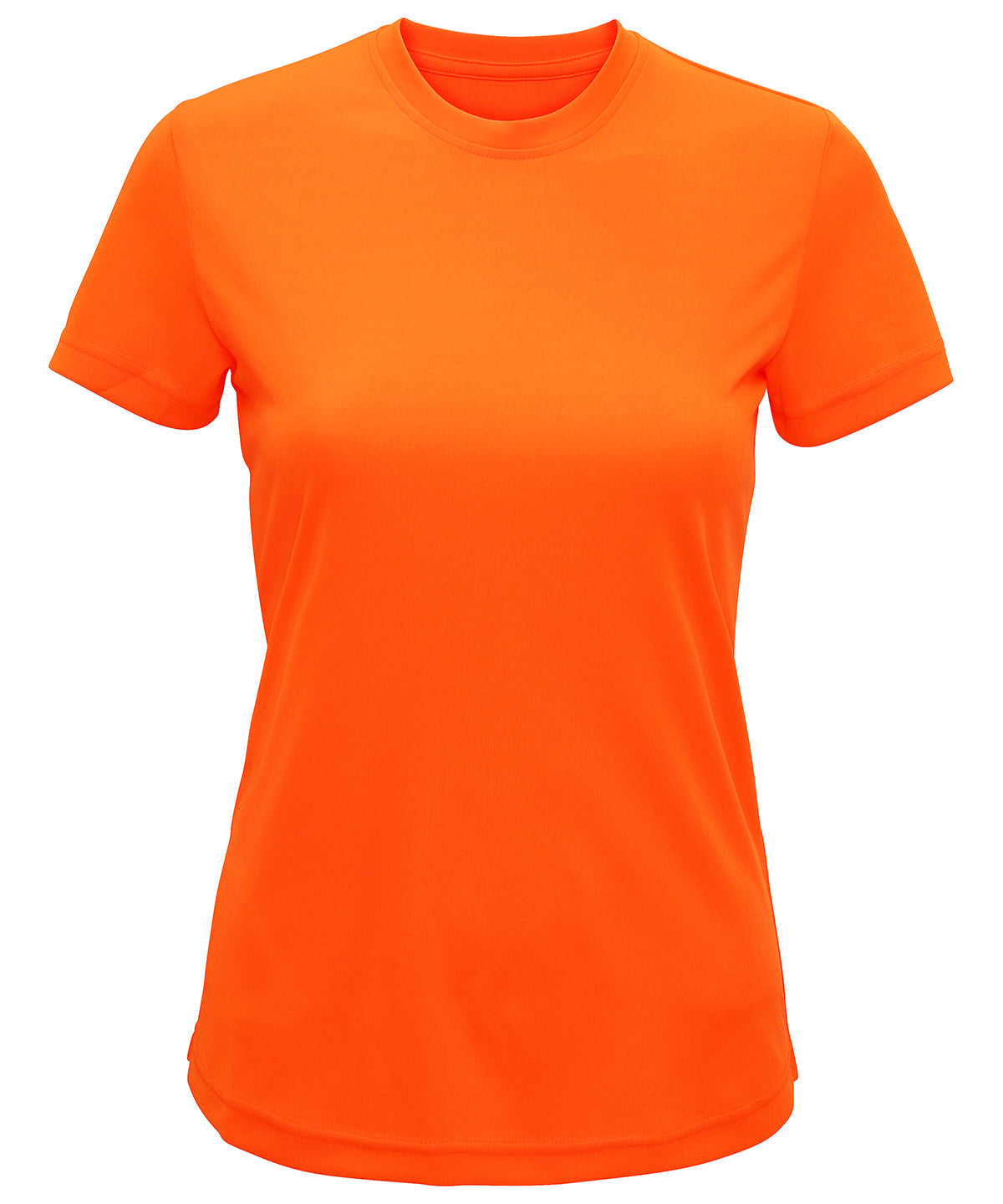 Women's TriDri® Performance T-Shirt - TR020