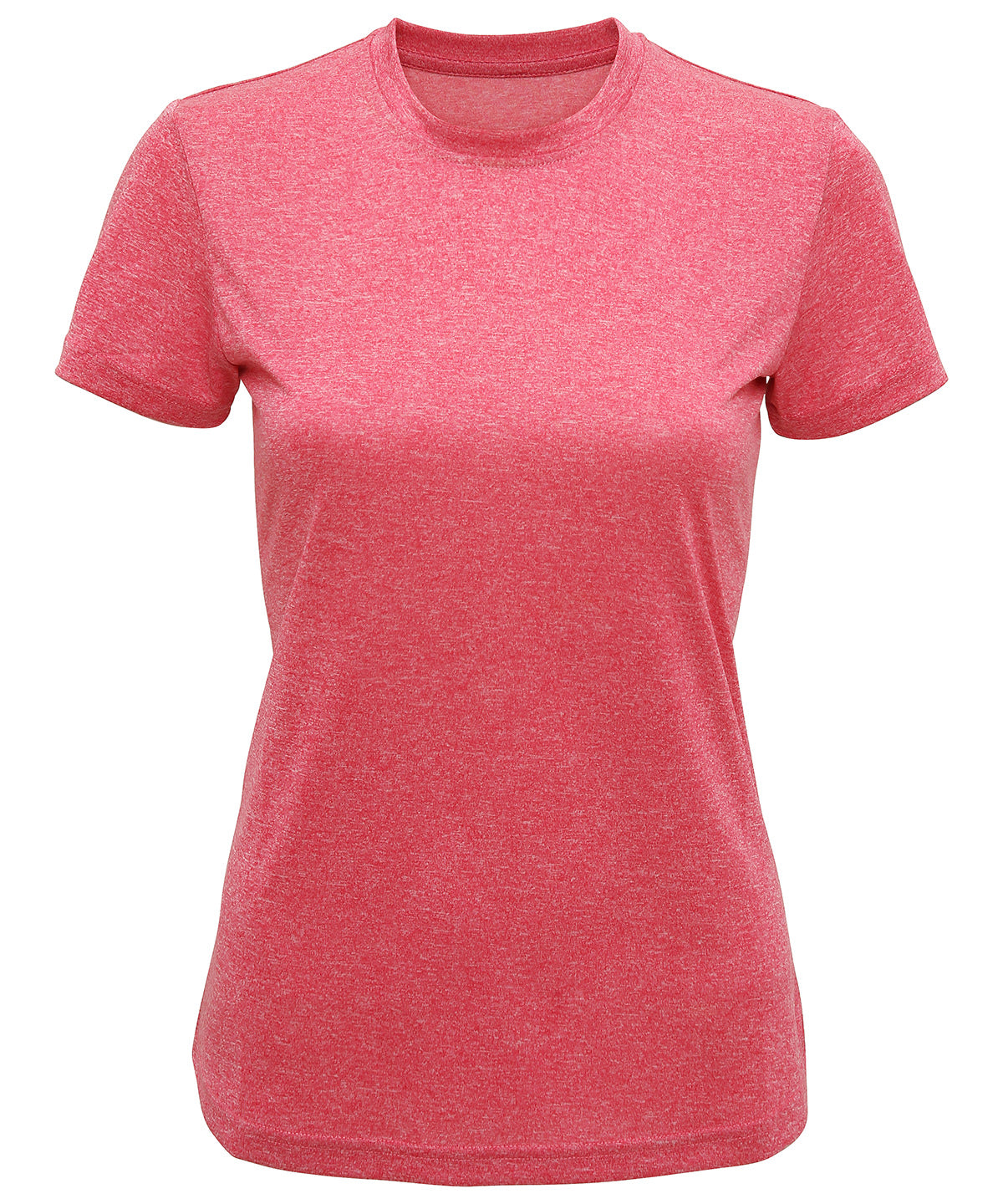 Women's TriDri® Performance T-Shirt - TR020